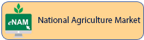 National Agriculture Market